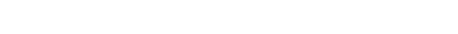 尋找適合您應(yīng)用的密封圈？