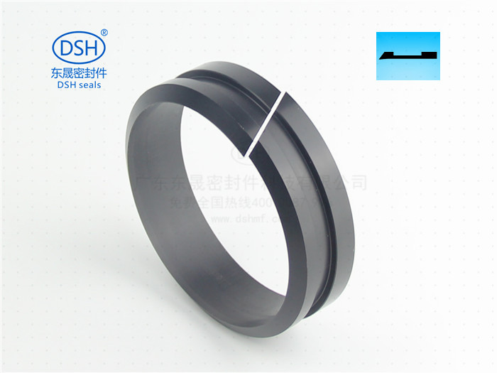 未來唇型密封件行業(yè)將如何迎接數(shù)字化與智能化轉型？