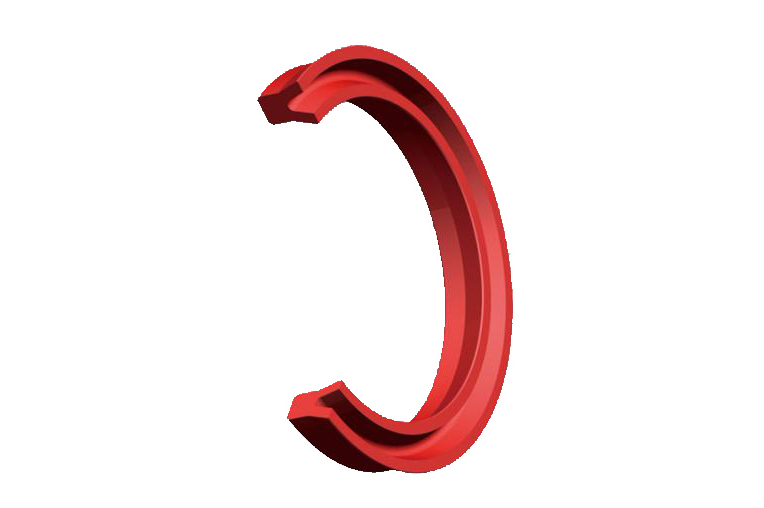唇型密封件的創(chuàng)新應(yīng)用與未來發(fā)展趨勢(shì)是什么？